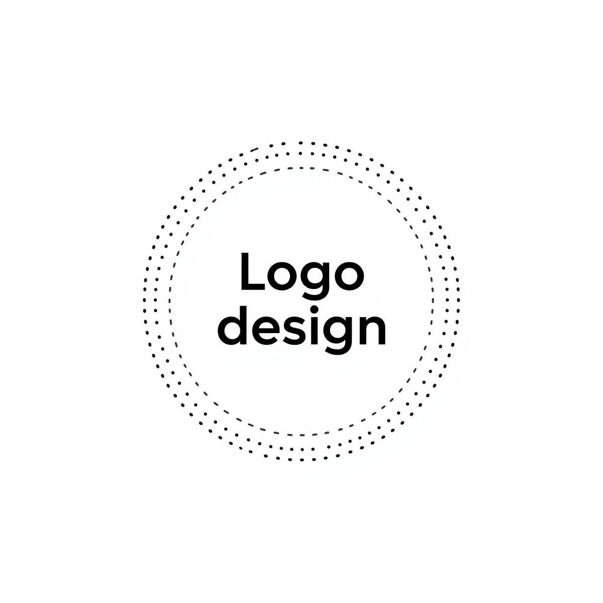 logodesign-9293293