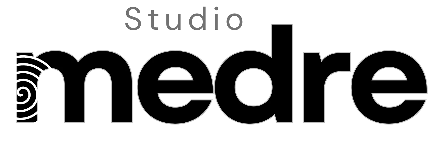 medre-logo-837386