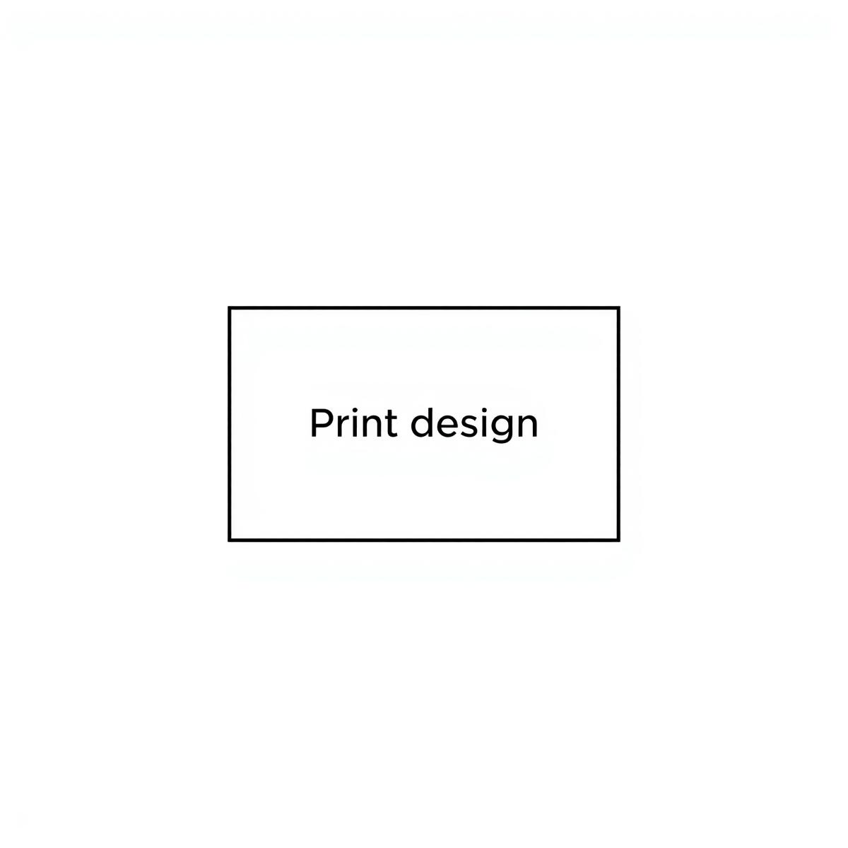 print-design-8482942
