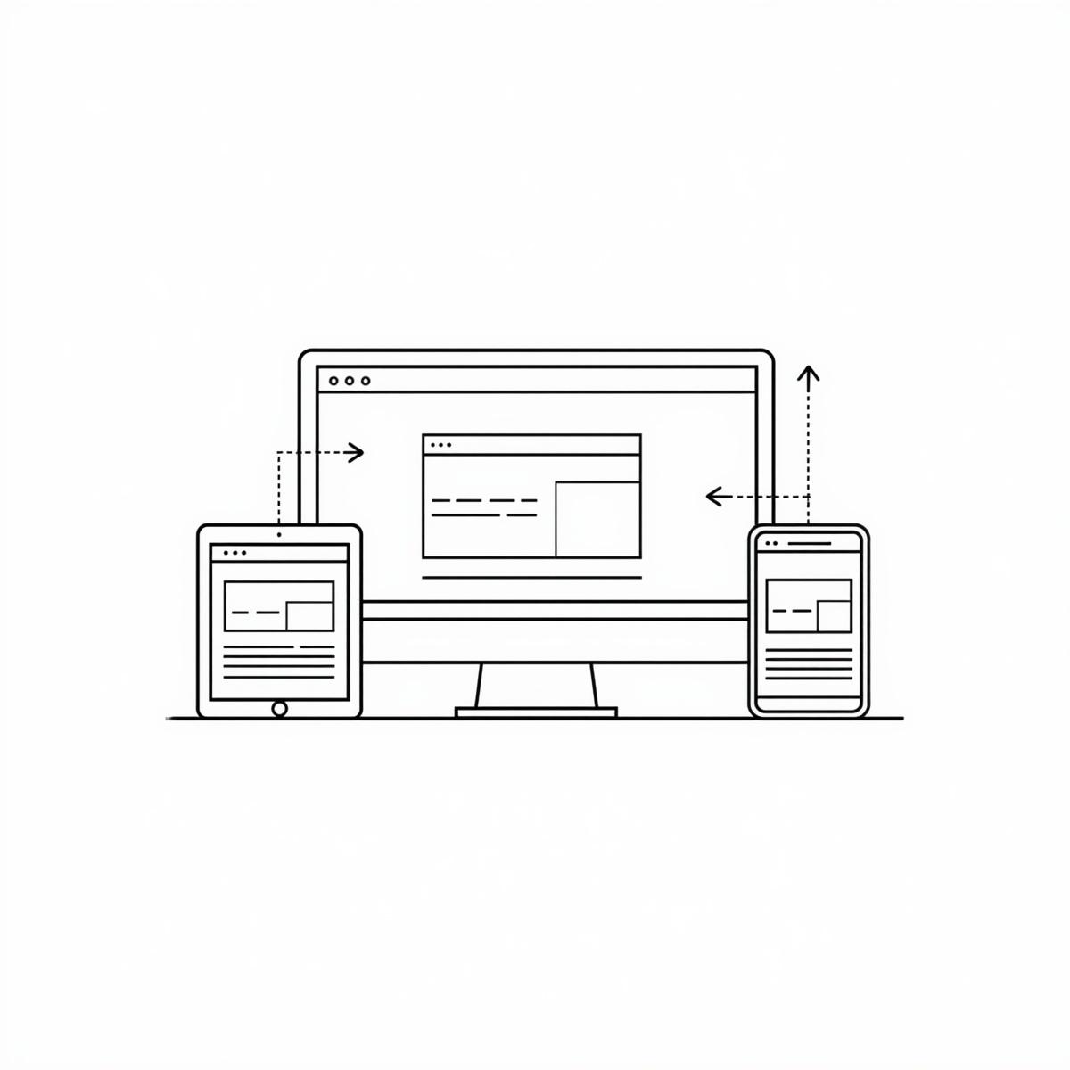 webdesign-umsetzung-9832842