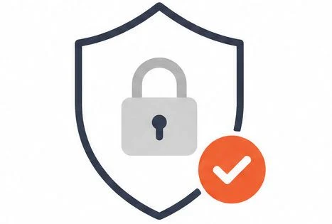 IT-Sicherheit & Backups für Pflegedienste