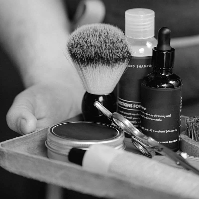 barber-shop-11