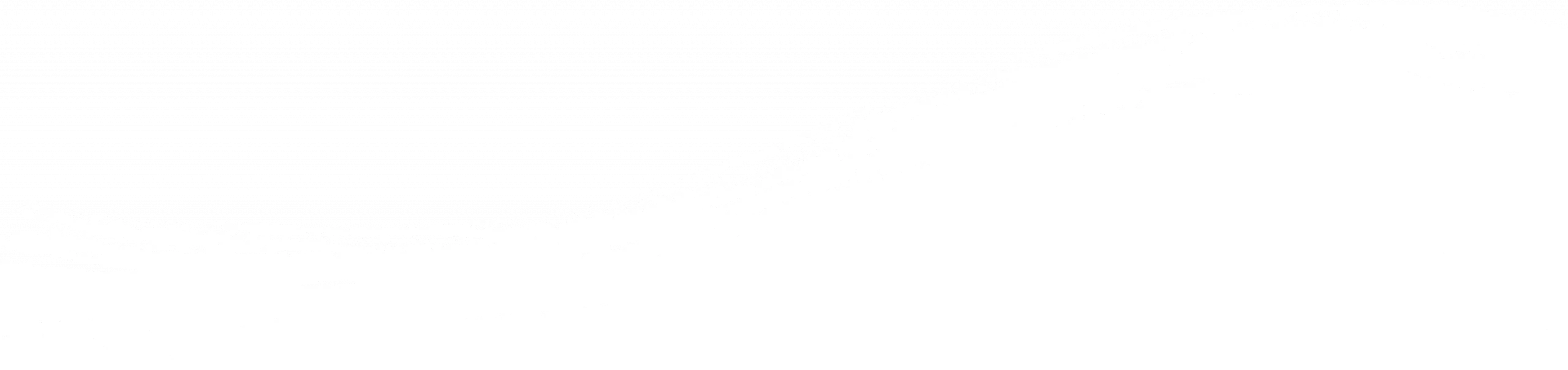 brush-bg-01d
