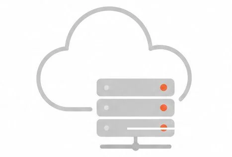 Digitaler Arbeitsplatz und Microsoft-365-Umgebung