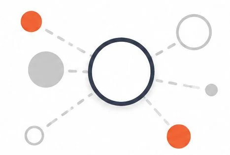Netzwerk & WLAN für Pflegedienste