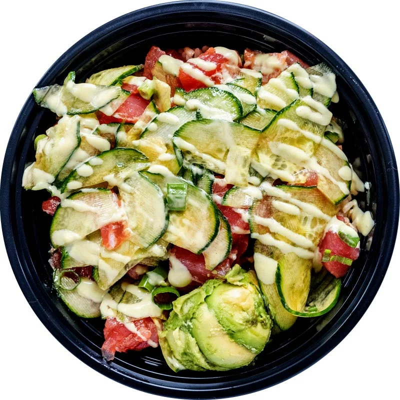 poke-restaurant-47