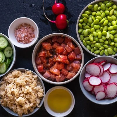 poke-restaurant-50