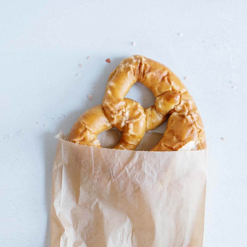 pretzel-shop-6